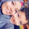 Profilbild von sayed lotfy