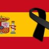 JJ-Alicante 🖤🖤🖤🖤🖤🖤 的头像