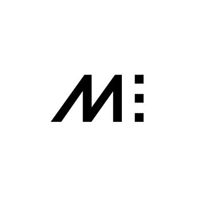 MonosTravel's profile picture