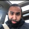 Profilbild von djizzle88