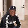 A.I's profile picture