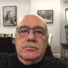 Tuncay Turhan profil fotoğrafı