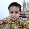 علاوي جابر profil fotoğrafı
