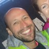 Sebastian235's profile picture
