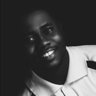 black Victor's profile picture