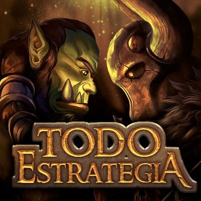 JuanMan66015415's profile picture