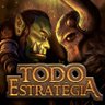 Profilbild von Todo Estrategia
