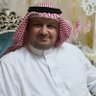 عمر حمدي صعيدي's profile picture