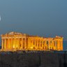 Фото профиля Güneş