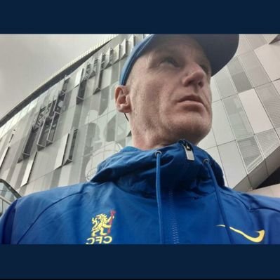 Chelsea Dan's profile picture