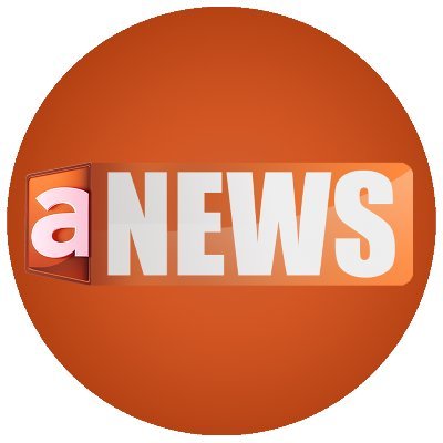atvkw_news's profile picture