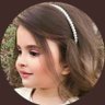 ﺎﻟﻌنوﺩ 𓄃's profile picture