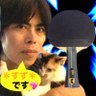 【琉球独創卓球ch】トントンミーの師匠 TTM-Master profil fotoğrafı