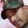 Mabrouk Benmbarek(إبن الخياط) 的头像