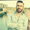 Gabriele Lante's profile picture