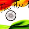 #Bharat First's profile picture