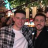 Ben Hughes's profile picture
