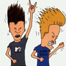 Kas Moko's profile picture