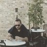 Фото профиля Bahadır