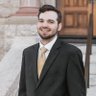 Ty Hayes profil fotoğrafı