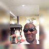 Nenyi Kweku Larbie profil fotoğrafı