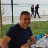 Profilbild von Baki Yildirim