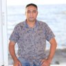 MohamedElfakrany profil fotoğrafı