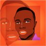 Фото профиля KOBBY LUCKY GH🇬🇭