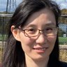 Dr. Li-Meng YAN 的头像
