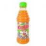 jakub piti's profile picture