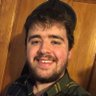 Jack Ainslie's profile picture