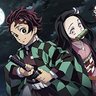 YoriichiKokushibou's profile picture