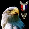 🦅🦅TwoEaglesMom🦅🦅 profil fotoğrafı