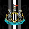 NUFC 的头像