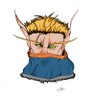 Carlos - commissions open 的头像