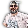 KDoGG Xz's profile picture