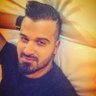Ramzi 🇩🇿🇪🇬🇫🇷 profil fotoğrafı