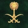 Profilbild von مواطن