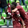 Thibaud ⚫☨🇱🇻 profil fotoğrafı