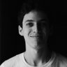 Paulo Bridi's profile picture