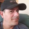 Ray C 🤘😎🤘 🇺🇸/🇩🇪 🐻 ⬇️'s profile picture