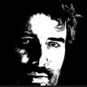 Profilbild von Fer7