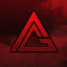 AfflictedGamer | #Ubisoft Partner 的头像