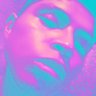 DHENIM's profile picture