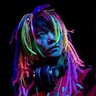 Profilbild von Takuya Angel【世相を斬る】
