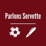 Profilbild von Parlons Servette ๐