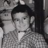 Con Fe !! vendrán días ehhh mejores ? o no ?'s profile picture