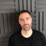 Francisco Costa's profile picture