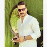 Serkan CAN's profile picture