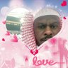 Abdol_rahimعبدالرحيم 的头像